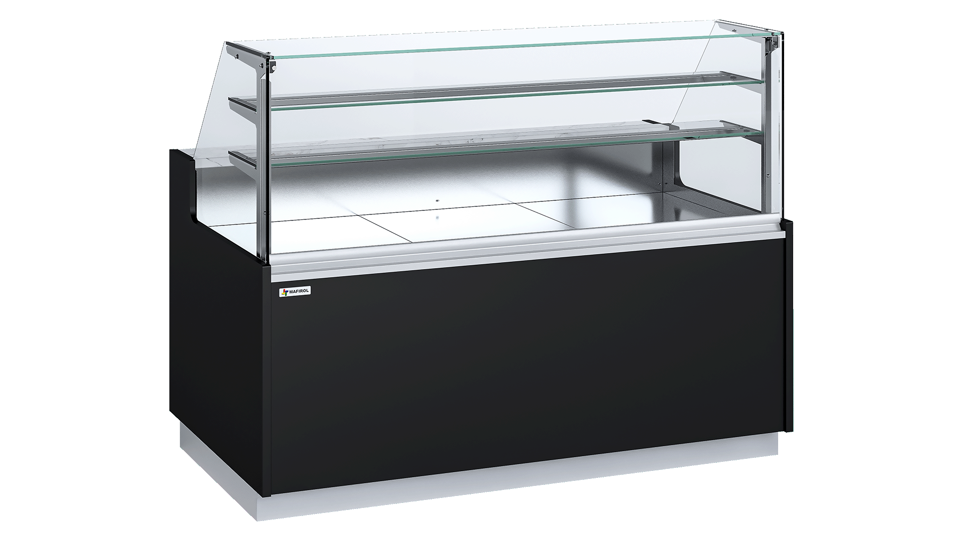 Linha Bellini Lux